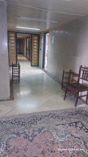 عکس خانه کارگر امکان