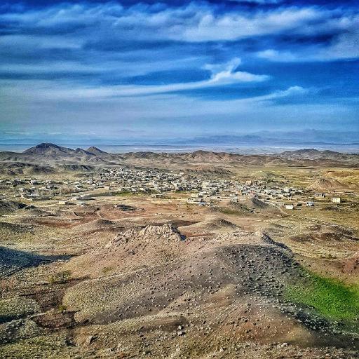 عکس عنبرستان