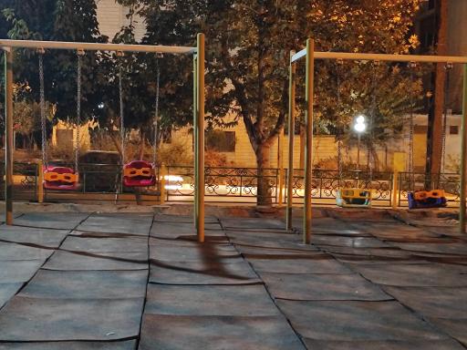 عکس وسایل بازی کودکان