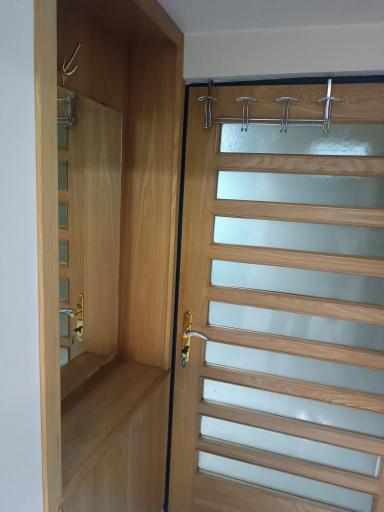 عکس خانه کارگر امکان