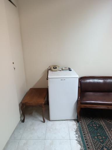 عکس خانه کارگر امکان