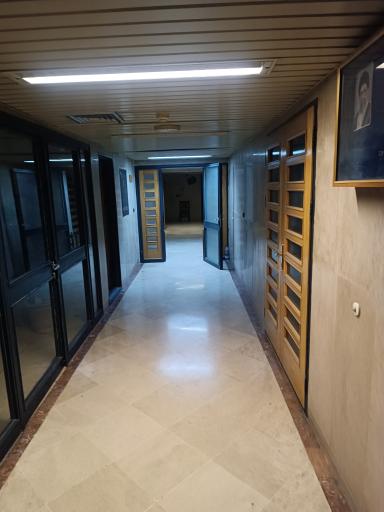 عکس خانه کارگر امکان