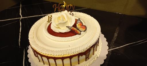 عکس قنادی عسل ضیائی