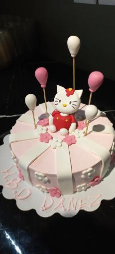 عکس قنادی عسل ضیائی