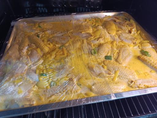 عکس آقای پروتئین 