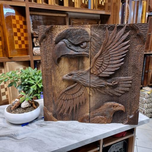 عکس صنایع دستی سجاد (قلیان شاپ)