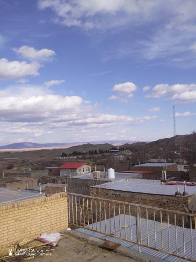 عکس عنبرستان