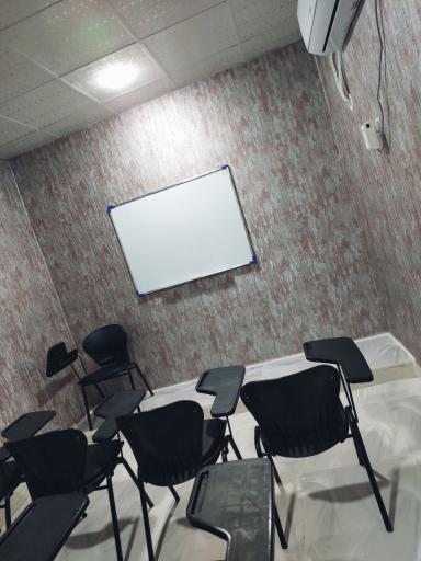 آموزشگاه زبان ستاره