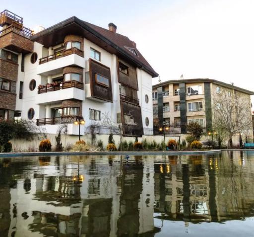 عکس مجتمع ملیسا