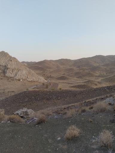 عکس عنبرستان