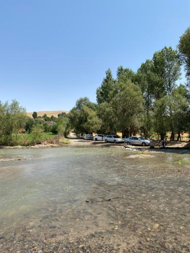 عکس سلوک