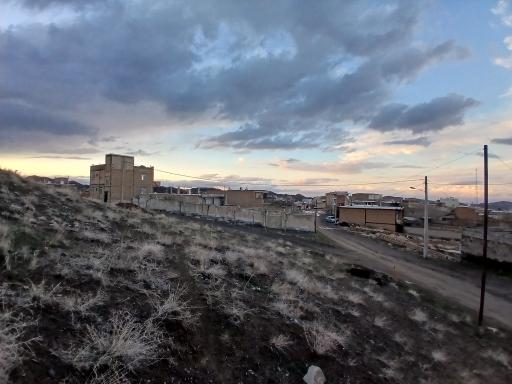 عکس عنبرستان