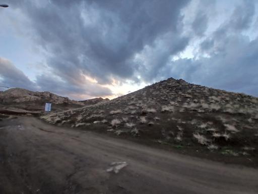 عکس عنبرستان