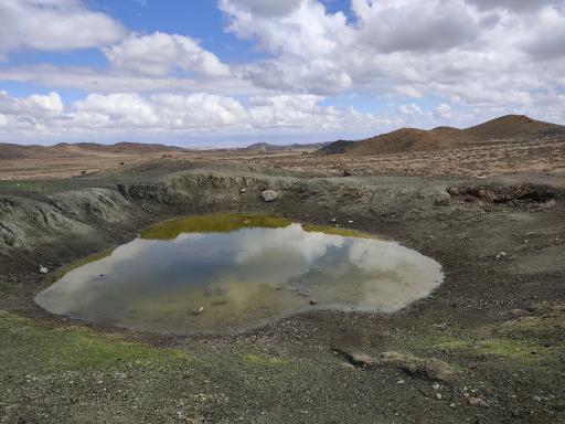 عکس عنبرستان