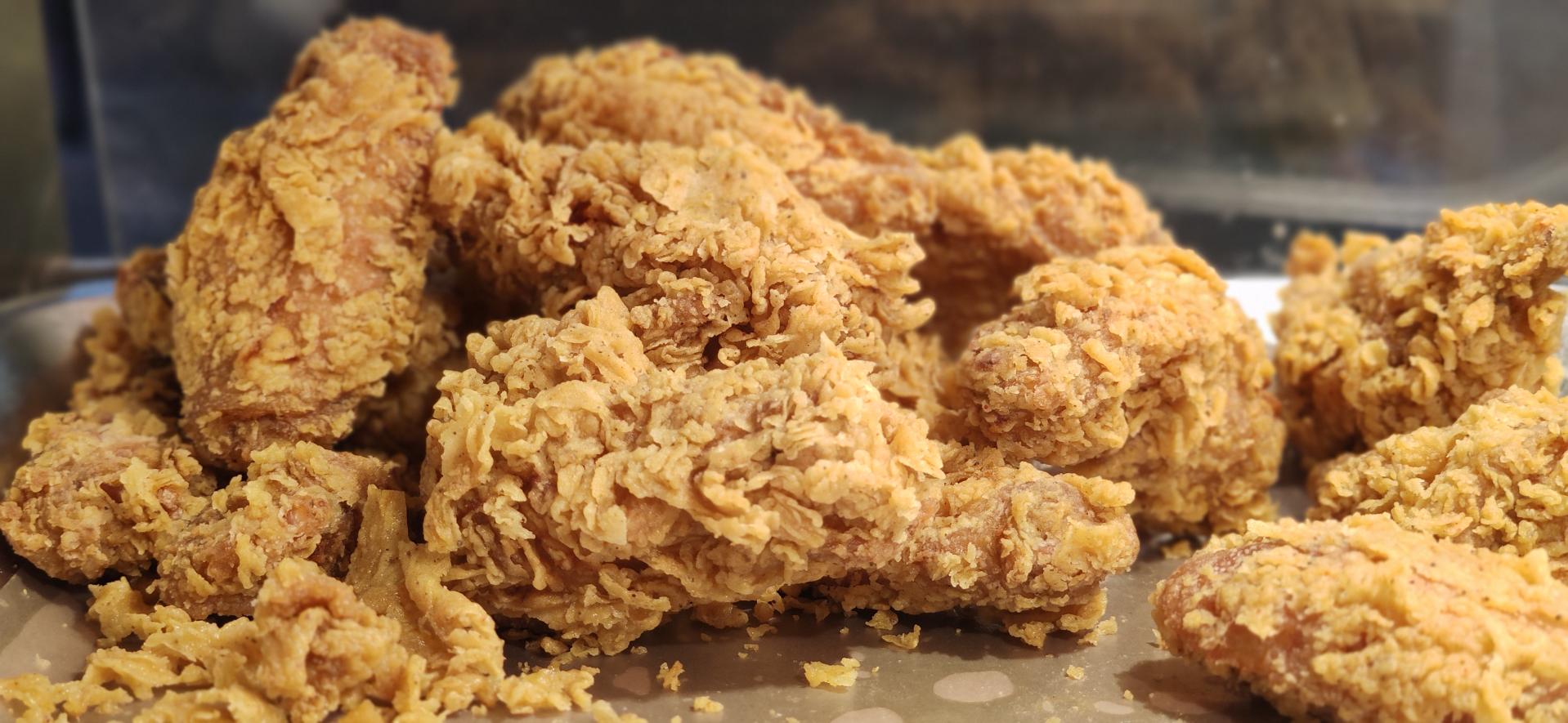 عکس کینگ سوخاری 