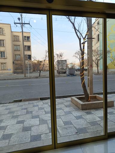 عکس میوه فروشی