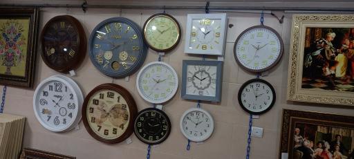 تابلوفرش عباسی