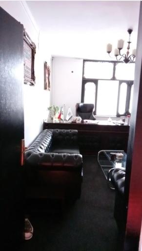 عکس دپارتمان مهندسین افرا