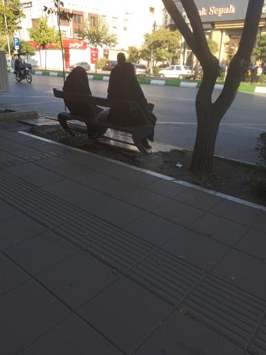 عکس  فلسطین 20