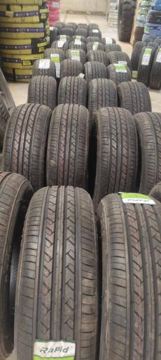 عکس پدرام تایر 