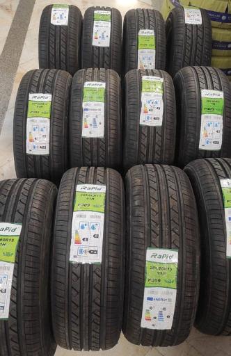 عکس پدرام تایر 