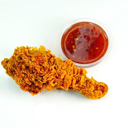 عکس خانه سوخاری چندونه ای (کالج)