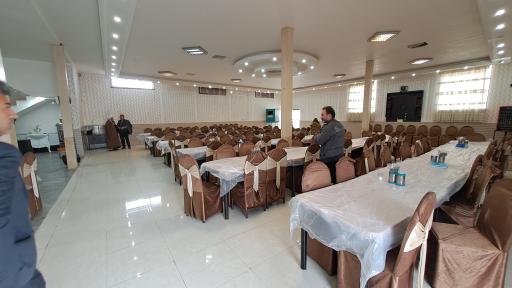 زائرسرای سیدالشهداء