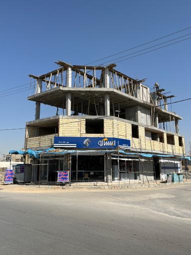 عکس صدف یدکی