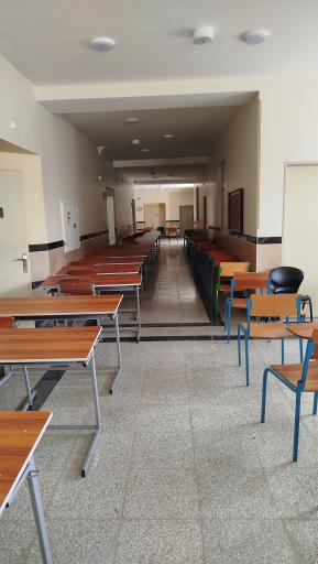 عکس مدرسه سرای ایرانی(آزمون)