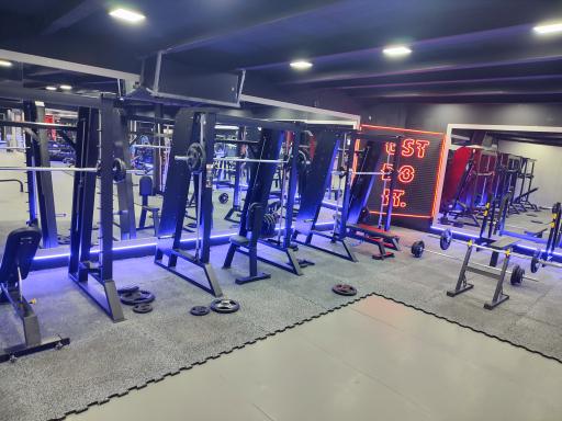 عکس باشگاه بهنام۲