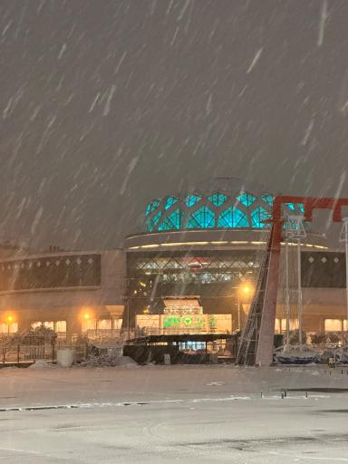 عکس مجتمع الماس شرق