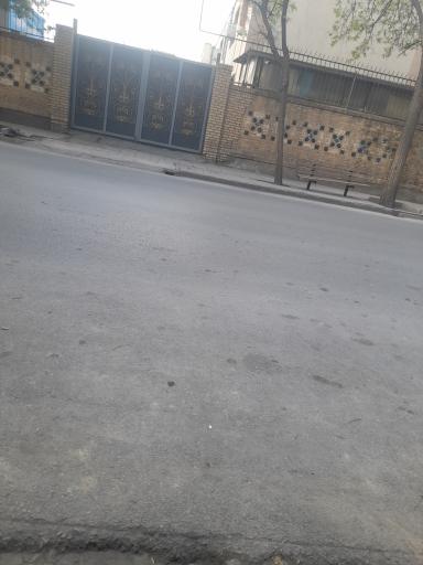 عکس  وحید 21