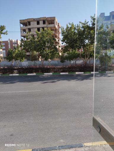 عکس  مجیدیه 25