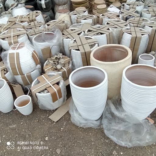 عکس دهکده گل آزالیا