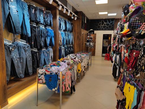 عکس پوشاک امیر خلیج فارس