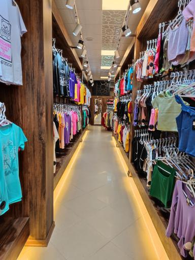 عکس پوشاک امیر خلیج فارس