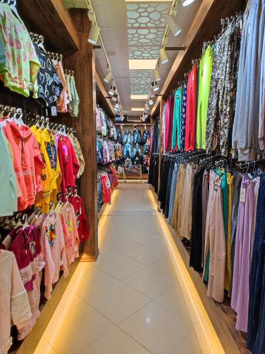 عکس پوشاک امیر خلیج فارس