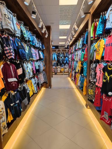 عکس پوشاک امیر خلیج فارس