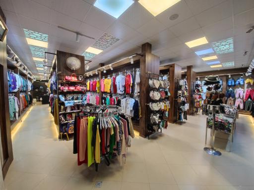 عکس پوشاک امیر خلیج فارس