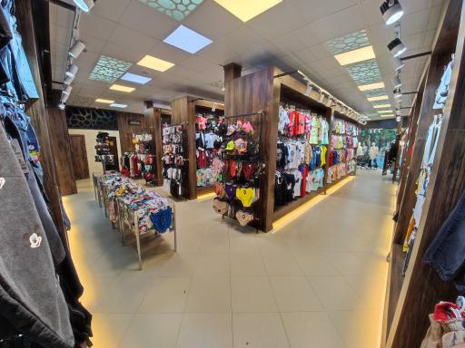 عکس پوشاک امیر خلیج فارس