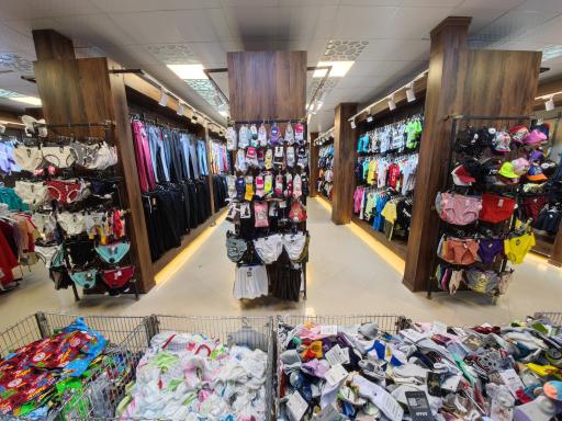 عکس پوشاک امیر خلیج فارس