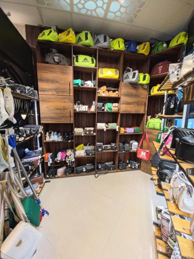 عکس پوشاک امیر خلیج فارس