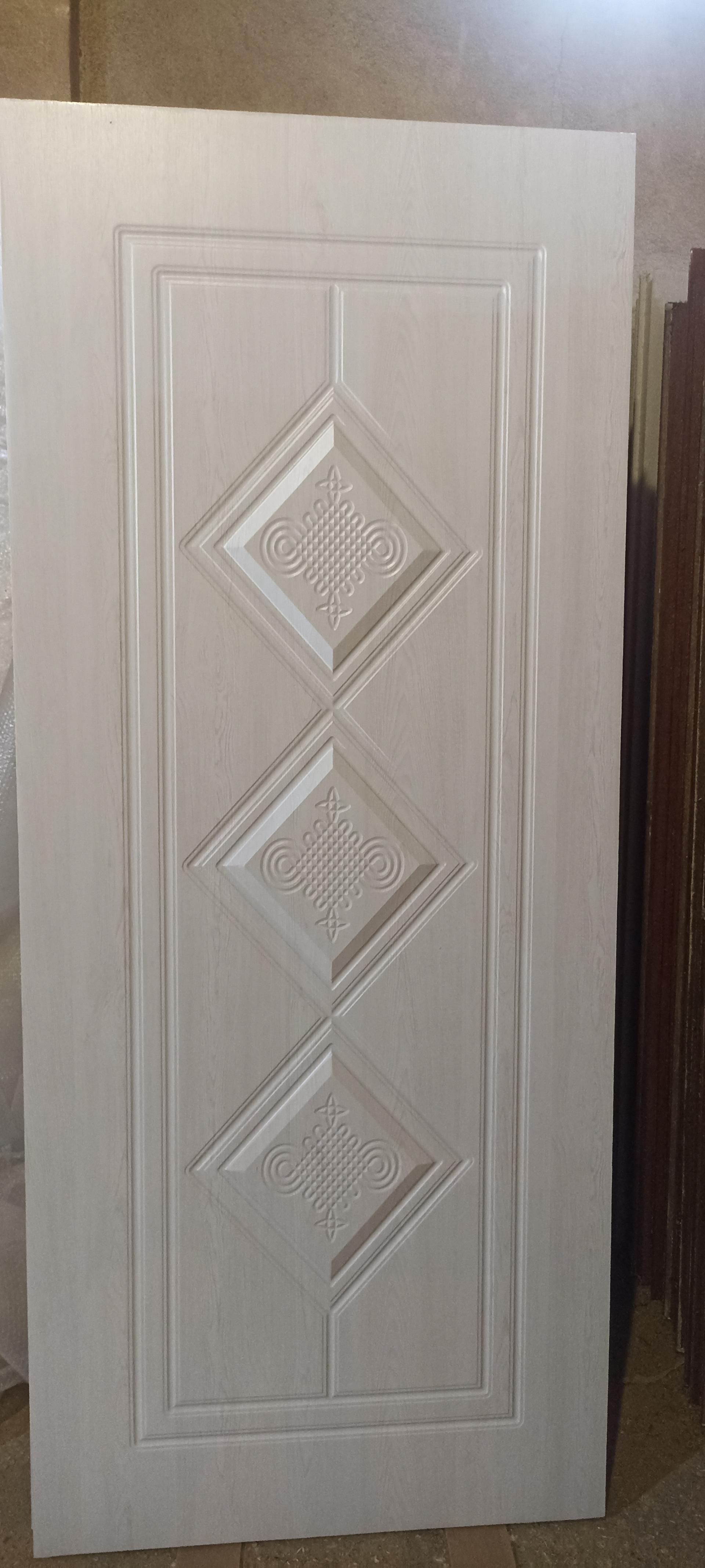 عکس صنعت چوب برادران محرمی