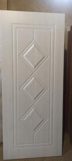 عکس صنعت چوب برادران محرمی