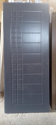 عکس صنعت چوب برادران محرمی