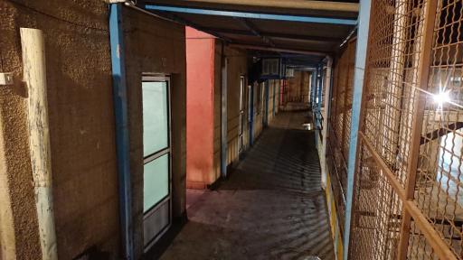 عکس مهمانپذیر پارس