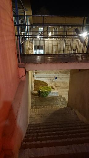 عکس مهمانپذیر پارس