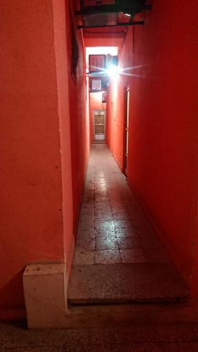 عکس مهمانپذیر پارس