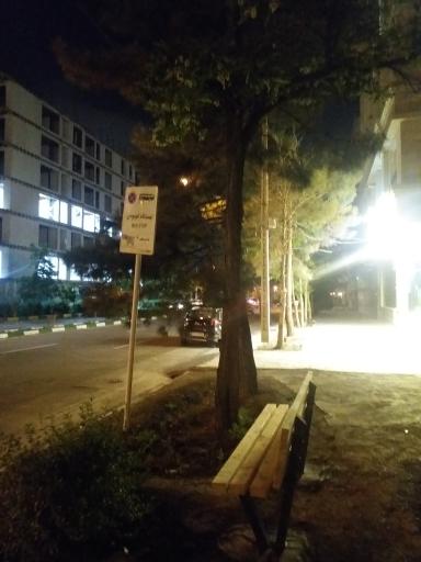 عکس  دندانپزشکان 23