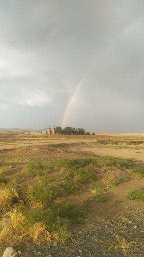 کسکن